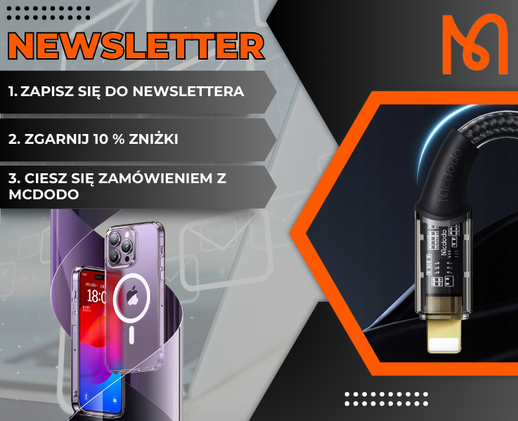 Newsletter