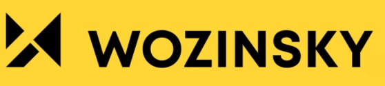 Wozinsky Wozinsky