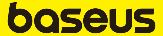 Baseus Baseus