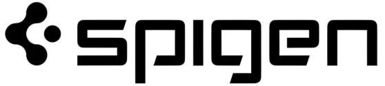 Spigen Spigen