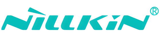Nillkin Nillkin