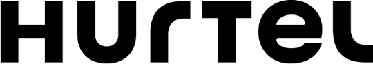 Hurtel Hurtel
