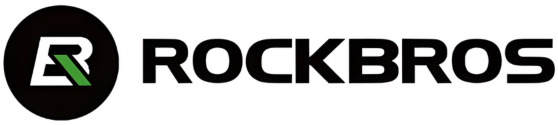 Rockbros Rockbros