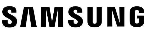 Samsung Samsung
