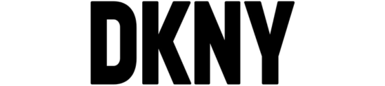 DKNY DKNY