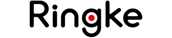 Ringke
