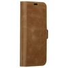 DBRAMANTE 1928 ETUI SKÓRZANE DO IPHONE 14 PRO MAX WYSOKA OCHRONA ZAMKNIĘCIE