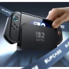 SUPCASE ETUI BLADE DO NINTENDO SWITCH 2 OCHRONNE WZMOCNIONY CASE NA