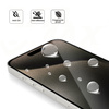 Vmax szkło hartowane 2,5D Normal Clear Glass do iPhone 16 Plus 6,7"
