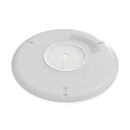YEELIGHT LAMPA SUFITOWA INTELIGENTNA LIGHT C2201C235 DO SMARTFONÓW