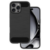 Nakładka Simple Black do Xiaomi Redmi Note 13 5G (global)