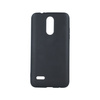 Nakładka Matt TPU do Xiaomi 17 Ultra czarna
