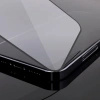 WOZINSKY SZKŁO HARTOWANE FULL GLUE CASE FRIENDLY DO TCL 20 5G NA CAŁY EKRAN