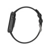 Zegarek inteligentny LAMAX BCool2 Plus Czarny IP67 1,8“ Android/iOS 260mAh BT5.1