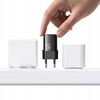 MCDODO SZYBKA ŁADOWARKA SIECIOWA DO TELEFONU KOSTKA DO ŁADOWARKI USB-C 45W