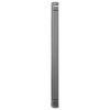 ZAGG ETUI CRYSTAL PALACE DO SAMSUNG GALAXY S24+ OCHRONNE PRZEZROCZYSTE ETUI