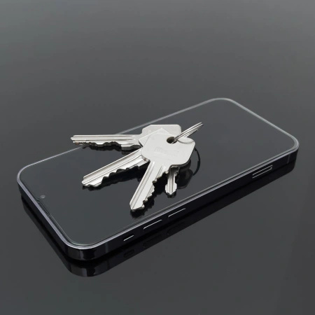 WOZINSKY TEMPERED GLASS SZKŁO HARTOWANE DO OPPO PAD ZABEZPIECZENIE OCHRONA