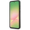 BMW ETUI M CARBON DO SAMSUNG GALAXY A56 TRWAŁE OCHRONA I NOWOCZESNY