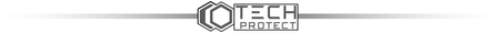 TECH-PROTECT POWERBANK PB24 LIFEMAG QI2 DO MAGSAFE IPHONE 12 13 14 10000MAH