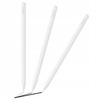 MCDODO PENCIL STYLUS FOR APPLE IPAD AIR PRO TABLET STYLUS ACTIVE GEN 3
