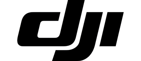 DJI MAGNETYCZNA OBUDOWA OCHRONNA DO ACTION 2 KAMERA SPORTOWA OCHRONA