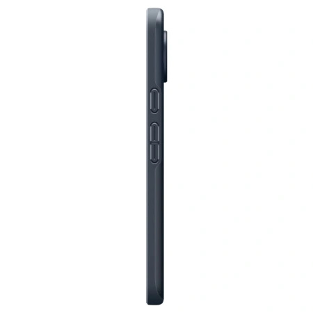 SPIGEN THIN FIT MAG ETUI DO GOOGLE PIXEL 10 10 PRO MAGSAFE