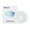 PETKIT FILTRY DO FONTANNY EVERSWEET 5 SZTUK DO CZYSZCZENIA I FILTRACJI WODY