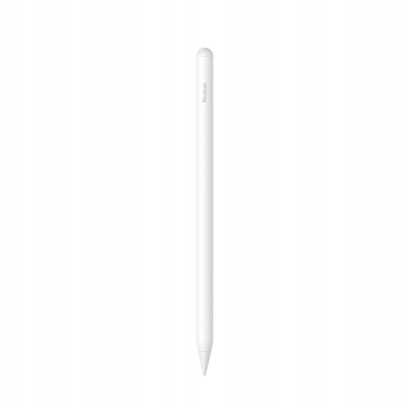 Rysik, Pencil do Apple ipad air/pro, android, McDodo