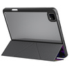 Skinarma etui Kira Kobai iPad Pro 11 (M4) hologram