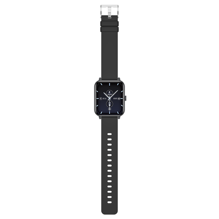 myPhone Watch Classic 2 czarny