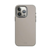 UNIQ ETUI LYDEN DS DO IPHONE 15 PRO MAX 6.7 MAGCLICK CHARGING STYLIZOWANE