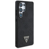GUESS ETUI GRINNED HOT STAMP DO MAGSAFE DO SAMSUNG GALAXY S25 ULTRA Z LOGO