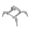 SUNNYLIFE PODWYŻSZENIE PODWOZIA DO DJI MINI 3 PRO ZESTAW AKCESORII DO