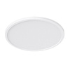 YEELIGHT LAMPA SUFITOWA INTELIGENTNA LIGHT C2201C235 DO SMARTFONÓW