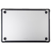 Skinarma etui Henko MacBook Air 15 (M3-M2) przezroczysty/frost clear