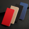 Etui Smart Magnet do Realme C61 złote