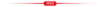 XO transmiter FM BCC17 Bluetooth MP3 ładowarka samochodowa 30W czarna