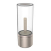 YEELIGHT LAMPKA AMBIENT CANDLE YLFWD-0019 DO SALONU SYPIALNI NASTROJOWE