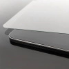 WOZINSKY SZKŁO HARTOWANE TEMPERED GLASS DO HUAWEI MATEPAD PRO 10,8 9H 2021