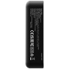Powerbank Verbatim Charge n Go Essentials 20000mAh Magnetic Wireless czarny 32223