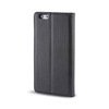 Etui Smart Magnet do Motorola Edge 50 Fusion czarne