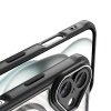 HURTEL ETUI LEADING SERIES DO MAGSAFE DO IPHONE 16 PLUS Z PEŁNĄ OCHRONĄ