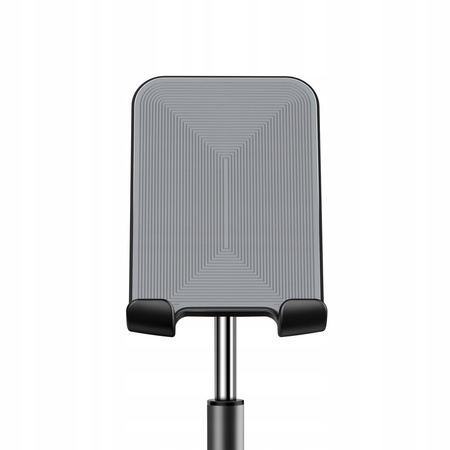 MCDODO STABILNY STOJAK UCHWYT NA TELEFON NA BIURKO