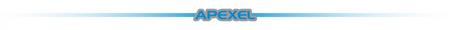 APEXEL OBIEKTYW DO TELEFONU HD GLASS 67MM ND400 APL-67VND400 DO ZDJĘĆ W