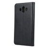 Etui Smart Magnetic do Xiaomi 17 Pro czarne