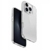 UNIQ ETUI CASE AIR FENDER DO IPHONE 16 PRO 6.3 MAGNETYCZNE PRZEZROCZYSTE