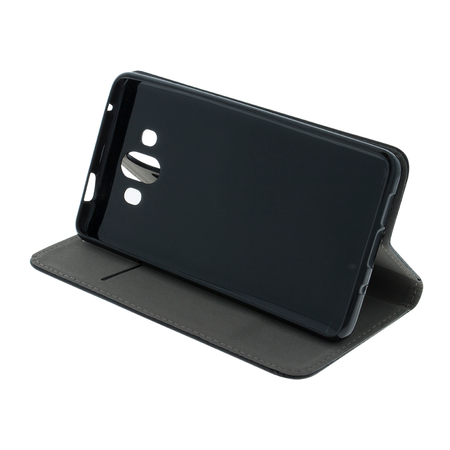 Etui Smart Magnetic do Xiaomi 17 Pro czarne
