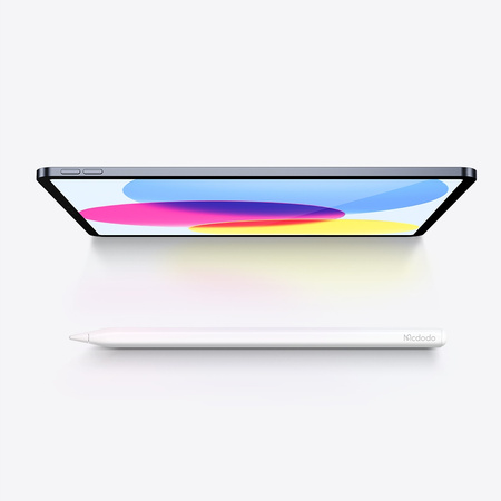 MCDODO BLEISTIFT FÜR APPLE IPAD AIR PRO TABLET STYLUS ACTIVE GEN 3
