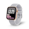 Zegarek inteligentny LAMAX BCool2 Plus Rose Gold IP67 1,8“ Android/iOS 260mAh BT5.1
