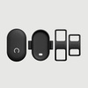 SAMSUNG POKROWIEC ETUI Z PASKIEM DO GALAXY SMARTTAG2 IDEALNE DLA SMARTTAG2